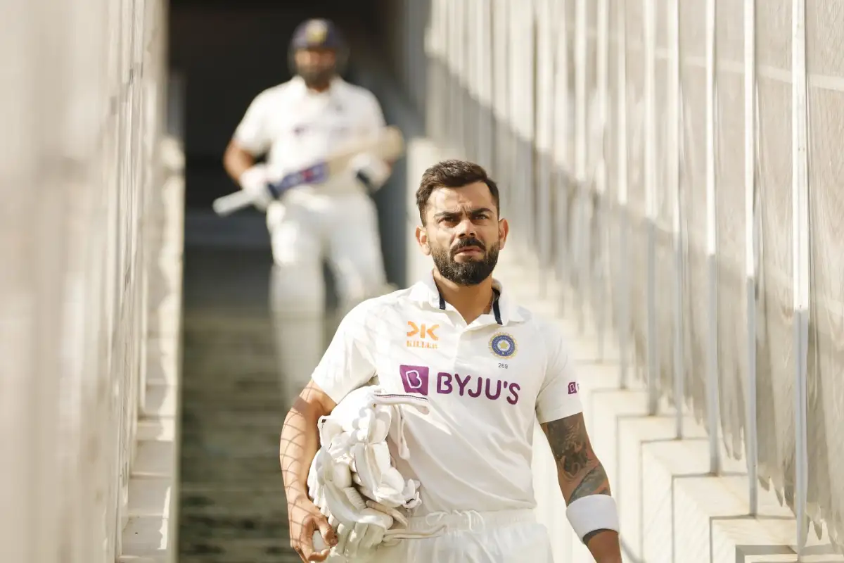 Bowlers practice slower ball variations to deceive set batters in middle overs.