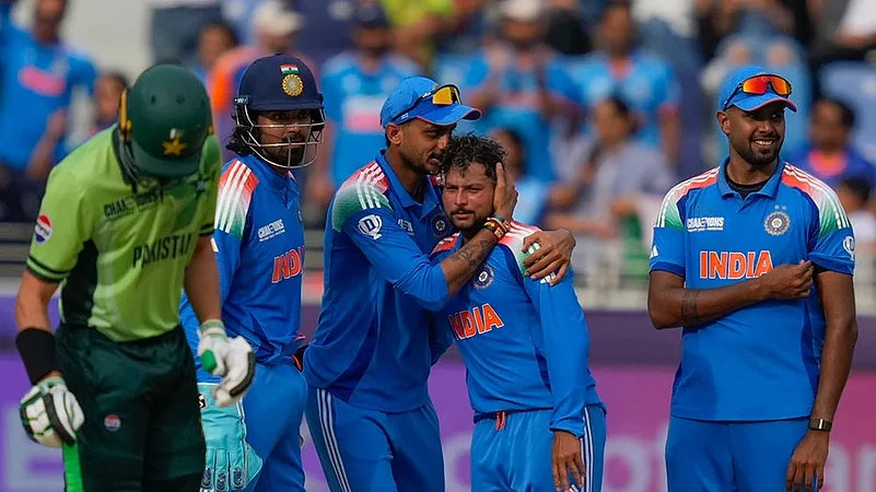 Fielding drills evolve with high speed cameras capturing micro movement errors.