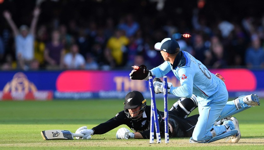Teams utilise bench strength effectively to cover sudden injuries in tournaments.